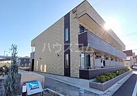 東京都足立区佐野1丁目27-22：物件画像／ハウスコム東東京株式会社　青砥店