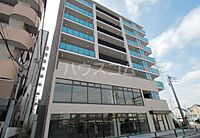 東京都足立区六町1丁目17-27：物件画像／ハウスコム埼玉株式会社　草加店