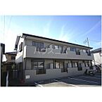 栃木県宇都宮市宝木本町1281-12：物件画像／ハウスコム関東株式会社　宇都宮東店