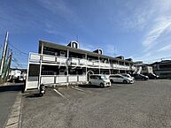 神奈川県綾瀬市寺尾西1丁目10-13：物件画像／ハウスコム東神奈川株式会社　二俣川店