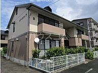 愛知県豊橋市牛川薬師町4-1：物件画像／ハウスコム東海株式会社　豊橋店