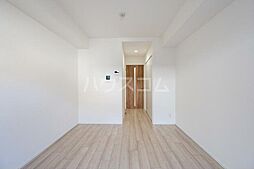 ＥＭパレス田園調布 210