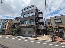 JR総武線 平井駅 徒歩6分