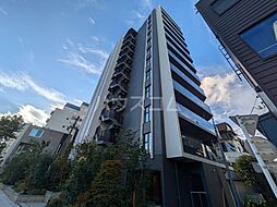 SYFORME NEXT MUKOJIMA