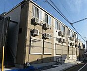 東京都杉並区和田1丁目35-15：物件画像／ハウスコム西東京株式会社　吉祥寺店