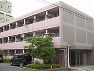 埼玉県戸田市下戸田2丁目12-3：物件画像／ハウスコム埼玉株式会社　浦和東口店