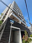 大阪府吹田市江の木町3-18(未定)：物件画像／大阪ハウスコム株式会社　緑地公園店