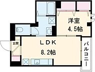 東京都練馬区豊玉中3丁目10-17：物件画像／ハウスコム東東京株式会社　練馬店