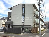 東京都八王子市北野町578-17：物件画像／ハウスコム西東京株式会社　聖蹟桜ヶ丘店
