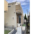 東京都府中市四谷1丁目52-28：物件画像／ハウスコム西東京株式会社　調布店