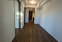 東武伊勢崎線 曳舟駅 徒歩8分の賃貸マンション 7階1LDKのリビング/ダイニング