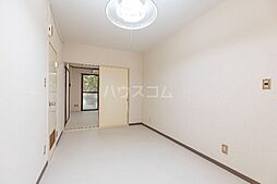 ハイムウチダ 103