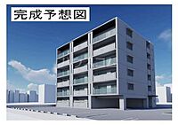 沖縄県名護市字宮里586-17(詳細未定)：物件画像／琉球ハウスコム株式会社　那覇店
