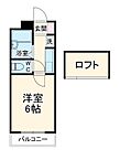 神奈川県川崎市麻生区片平4丁目5-1：物件画像／ハウスコム東神奈川株式会社　向ヶ丘遊園店