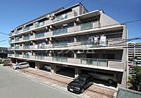 神奈川県座間市相武台1丁目20-13：物件画像／ハウスコム西神奈川株式会社　海老名店