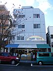 神奈川県横浜市保土ケ谷区天王町1丁目16-2：物件画像／ハウスコム東神奈川株式会社　菊名店
