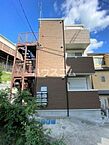 神奈川県川崎市麻生区高石1丁目1-37：物件画像／ハウスコム東神奈川株式会社　溝の口店