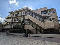 神奈川県川崎市宮前区鷺沼1丁目23-10：物件画像／ハウスコム西東京株式会社　桜新町店