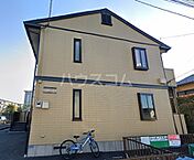神奈川県川崎市麻生区上麻生7丁目17-6：物件画像／ハウスコム東神奈川株式会社　溝の口店