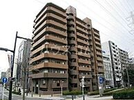 神奈川県横浜市港北区新横浜2丁目：物件画像／ハウスコム東神奈川株式会社　溝の口店