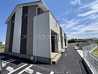 茨城県下妻市下妻丙288-1：物件画像／ハウスコム関東株式会社　小山店