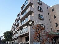 神奈川県川崎市高津区下作延4丁目4-22：物件画像／ハウスコム東神奈川株式会社　鷺沼店