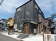 千葉県千葉市若葉区西都賀3丁目20-16：物件画像／ハウスコム千葉株式会社　稲毛店