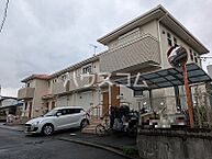 神奈川県秦野市戸川647-9：物件画像／ハウスコム西神奈川株式会社　秦野店