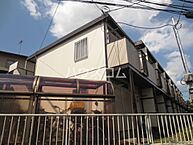 千葉県千葉市花見川区南花園1丁目4-7：物件画像／ハウスコム千葉株式会社　北習志野店