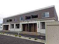 千葉県香取市小見川：物件画像／ハウスコム千葉株式会社　成田店