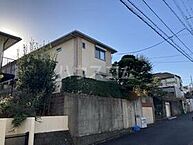神奈川県川崎市多摩区南生田1丁目15-16：物件画像／ハウスコム東神奈川株式会社　向ヶ丘遊園店