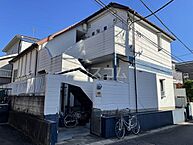 千葉県佐倉市上座558-141：物件画像／ハウスコム千葉株式会社　津田沼店