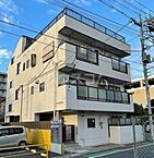 埼玉県川口市西川口2丁目8-12：物件画像／ハウスコム埼玉株式会社　東川口店