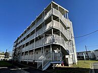 千葉県八千代市勝田台2丁目16-5：物件画像／ハウスコム千葉株式会社　船橋店