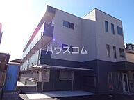 千葉県船橋市本中山1丁目7-16：物件画像／ハウスコム千葉株式会社　行徳店