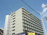 千葉県松戸市日暮1丁目15-20：物件画像／ハウスコム千葉株式会社　南流山店