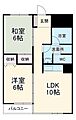 ダイヤピア7階11.5万円