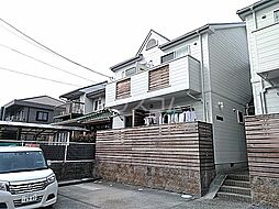 名古屋市営桜通線 瑞穂運動場西駅 徒歩6分