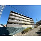 愛知県みよし市三好丘2丁目1-5：物件画像／ハウスコム東海株式会社　豊田店