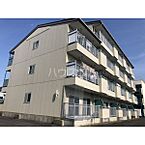 愛知県瀬戸市東長根町60：物件画像／ハウスコム東海株式会社　春日井店