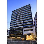 愛知県名古屋市千種区内山3丁目9-4：物件画像／ハウスコム東海株式会社　小幡店