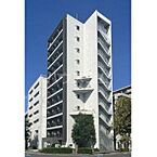 神奈川県横浜市鶴見区鶴見中央3丁目25-6：物件画像／ハウスコム東神奈川株式会社　日吉店