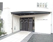 東京都大田区西蒲田2丁目1-5：物件画像／ハウスコム西東京株式会社　大岡山店
