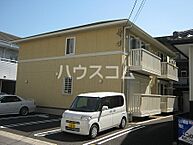 愛知県碧南市松本町72番地：物件画像／ハウスコム東海株式会社　新安城店