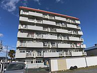 三重県四日市市日永西2丁目11-18：物件画像／ハウスコム東海株式会社　四日市店