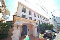大阪府吹田市垂水町1丁目41番地36号：物件画像／大阪ハウスコム株式会社　緑地公園店