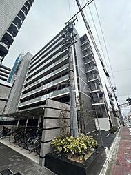 エステムコート名古屋　TWIN　EAST 702