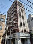 神奈川県横浜市西区平沼1丁目：物件画像／ハウスコム東神奈川株式会社　横浜店
