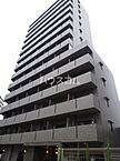 東京都板橋区大谷口北町1-1：物件画像／ハウスコム東東京株式会社　池袋西口店