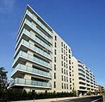 東京都杉並区西荻南2丁目5-15：物件画像／ハウスコム西東京株式会社　吉祥寺店